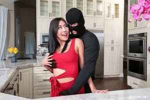 Nghiện tình dục: Triệu chứng, điều trị