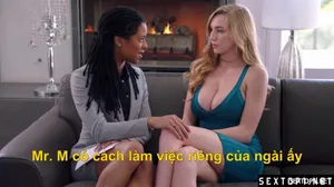Phim sex HD, Xem phim sex VLXX chọn lọc mới nhất - VLXX ...