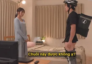 "Cô này tên Đỗ Bích Ngọc sn1990 quê Hạ Long Quảng Ninh hiện tại đang sinh sống và làm việc ở Hà Nội hiện đang nợ tôi một khoản tiền và Giờ cô ấy đã chặn hết mọi liên lạc với tôi và bùng tiền tôi, số tiền tuy không nhiều nhưng đó là những gì mà tôi đã cố gắng bao năm nay mà giờ cô ta lại đối xử với tôi nv, giờ tôi sẽ cho mọi thứ ra cho mọi người thấy bộ mặt của cô ta là Thạc Sĩ tâm lý học"