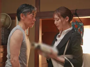 #xiaoyuanliyanghui
