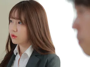"Mature Woman's Desire" Phim Châu Âu và Mỹ