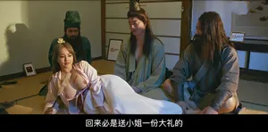 6080yyy phim lý thuyết nửa đêm không có mã