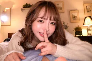 Com Phim Sex Porn Videos