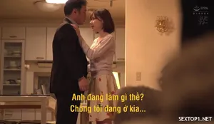 ae nào trên tiktok đang tìm em này cho ad xin 1 ❤️ có đọng lực up part 2 nào