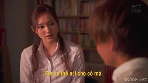 Hai kẻ khốn nạn chuốc thuốc mê quan hệ bà xã sắp cưới của đồng nghiệp