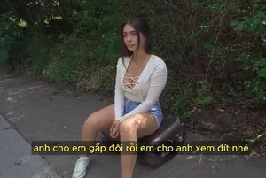 Nữ điều dưỡng chuyên chữa trị những vấn đề về sinh lý ngay tại nhà