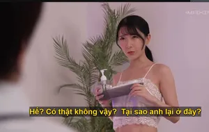 Vẻ đẹp thuần khiết của em kiếm khách yang hồ