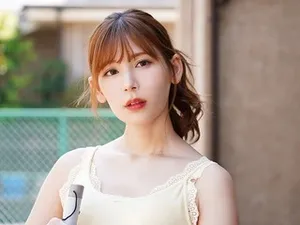 Cô giáo đến nhà chăm sóc cậu học bị ốm và cái kết