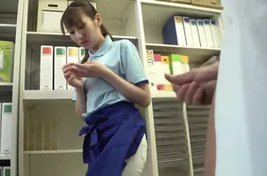 +>!!~Viral^%XXX!Video)+> Rõ Tiếng Mới Phim Sex Việt ...